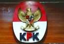 KPK Terbitkan Peraturan Baru Pelaporan Gratifikasi