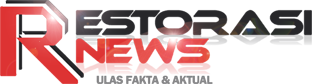 RestorasiNews.com