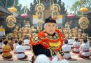 LSM BliBraya: Sinergi Polri dan Kejaksaan RI Jadi Pilar Penting Wujudkan Penegakan Hukum Berintegritas