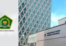 Simak! Informasi Beasiswa S2 Double Degree Indonesia-Australia dari Kemenag