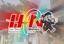 HPN 2026: Menjaga Api, Menyalakan Arah