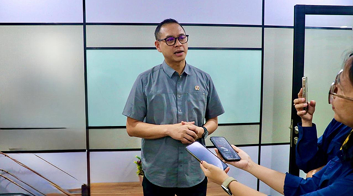 Layanan Pertanahan Akhir Pekan Tetap Berjalan Selama Ramadan