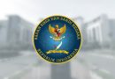 BSSN Tegaskan Tidak Ada Kebocoran Data Rahasia, Minta Media Lakukan Hak Koreksi