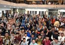 Ramadan Ceria di Kemendikdasmen, Perkuat Komitmen Pendidikan Inklusif untuk Semua Anak