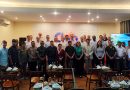 Pemprov Bali Terima Delegasi Strategis Inggris, Bahas Ketahanan Regional dan Pariwisata Berbasis Budaya
