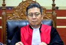 Jejak Tafsir Otoritas Kerugian Negara: Membaca Ulang Putusan MK Nomor 28/2026