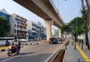 Pemprov DKI Jakarta Gelar Konsultasi Publik III Pelebaran Jalan RS Fatmawati