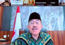 PT Denpasar Perkuat Sistem Keamanan Peradilan, Antisipasi Ancaman Fisik hingga Digital