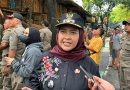 Lurah Baktijaya Kota Depok Pastikan Kawasan Juanda Dijaga Ketat agar Tak Muncul Bangunan Liar Baru