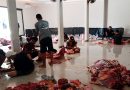 Idul Adha 1447 H di Masjid Jami Al Huda Depok: Semangat Kurban, Kebersamaan, dan Kepedulian Sosial Terus Menguat