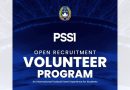 PSSI Buka Program Volunteer Nasional, Libatkan Pelajar hingga Mahasiswa di Laga Timnas 2026