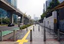 Gubernur DKI Jakarta Resmikan Wajah Baru Jalan H.R. Rasuna Said, Masyarakat Diajak Saksikan Saat HBKB