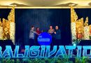 Pariwisata Masih Dominan 66 Persen, Koster Dorong Bali Lepas Ketergantungan Lewat Ekonomi Digital