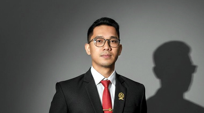 Dinamika Trial By The Press and Media & Contempt Of Court