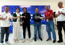 PSSI Rayakan HUT ke-96 di Sidoarjo, Tegaskan Semangat Persatuan dan Target Piala Dunia 2030