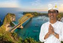 Tiga Nusa Bali, Destinasi Kelas Dunia yang Menyatukan Pesona Alam, Budaya, dan Spiritualitas