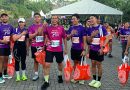 Antusiasme Ribuan Pelari Padati Kemala Run 2026 di Bali, Sport Tourism dan Aksi Sosial Bersatu