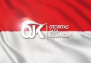 OJK Rilis Dua Roadmap Besar, Pasar Derivatif dan Investasi Hijau Disiapkan Jadi Mesin Baru Ekonomi Nasional