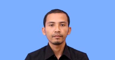 Keadilan Bagi Saksi Mahkota: Penghargaan Atas Pengorbanan