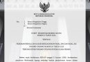SEMA Nomor 2 Tahun 2026 Terbit, MA Perjelas Mekanisme Kasasi dan Percepat Persidangan Elektronik
