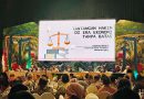 MA Perkuat SDM Peradilan untuk Hadapi Tantangan Hukum Global