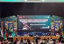 WKMA Non Yudisial: Pengawasan Tidak Bisa Hanya Mengandalkan Bawas, Peran Pengadilan Banding Sangat Penting