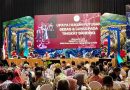 WKMA Bidang Yudisial Tekankan Kehati-hatian Implementasi KUHAP Baru