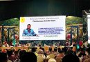 MA Dorong Kepatuhan Prosedural dan Penguatan Administrasi Perkara Pidana