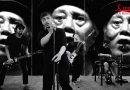 Kolaborasi Seniman Syahnagra dan Musisi Ibu Kota Lahirkan Lagu Etnik “Cendrawasih”