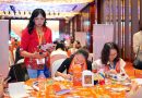 Pemprov DKI Gelar Jakarta Sales Mission 2026 di Tiongkok, Bidik Wisatawan dan Investasi Pariwisata