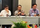 Kemenag Luncurkan INSIGHT Scholarship, Bidik Mahasiswa Internasional Belajar Studi Islam di Indonesia