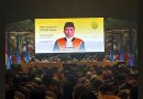 Ketua MA Minta Hakim Pahami Paradigma Humanis KUHP dan KUHAP Baru