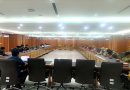 FORSIMEMA Dorong Penguatan Humas MA dan Peradilan Lebih Inovatif dan Transparan
