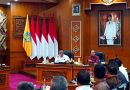 Mulai 1 Agustus 2026, Bali dan Seluruh Daerah di Indonesia Tutup Sistem Open Dumping di TPA