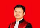 Dimensi Spiritual Musyawarah Majelis Hakim dalam Perspektif Islam