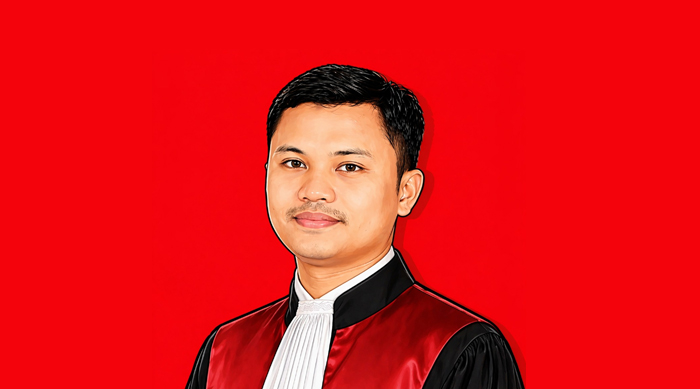 Dimensi Spiritual Musyawarah Majelis Hakim dalam Perspektif Islam