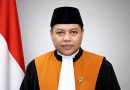 Voluntair atau Kontradiktoir: Menjawab Dualisme Prosedur Izin RUPS di Pengadilan Negeri