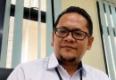 Penyalahgunaan Deepfake & Voice Cloning terhadap Keamanan Digital dalam Perspektif Hukum