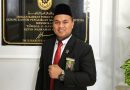 Hari Arafah, Sebuah Refleksi Bagi Diri Seorang Hakim