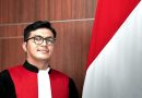 Pengrusakan Fasilitas Desa Wisata: Solusi Utilitarianisme di Wakatobi, Mungkinkah?
