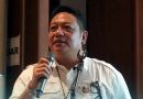 Kombes Pol I Gede Adhi Mulyawarman Dipromosikan Jadi Dirreskrimum Polda Jabar
