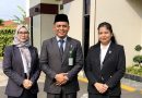 Hakim PN Cirebon Pilih Pembinaan Religius untuk Anak Pelaku Tawuran