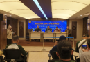 Syamsul: Media Eksternal Perkuat Kredibilitas Publikasi Capaian Peradilan