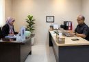 Mediasi di PN Cirebon Berbuah Damai, Dua Sengketa Perdata Berakhir dengan Kesepakatan Para Pihak