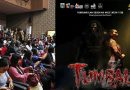 Sandiwara Sunda Miss Tjitjih Meledak, 1.358 Orang Berebut Tiket Gratis Pertunjukan ‘Tumbal’
