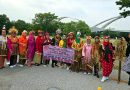 MMPI Sukses Gelar Workshop dan Pertunjukan Angklung di Universitas Toyo Jepang