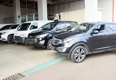 KPK Lelang 108 Aset Rampasan Korupsi Senilai Rp311 Miliar, Masyarakat Bisa Ikut Secara Terbuka