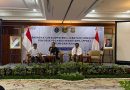 Ketua PN Jakarta Timur Soroti KUHAP Baru dalam Peningkatan Kompetensi PPNS Ketenagakerjaan