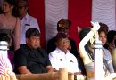 Gubernur Bali Resmi Buka PKB XLVIII Tahun 2026