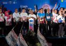 Lepas Puluhan Ribu Pelari JAKIM 2026, Gubernur Pramono Tegaskan Jakarta Siap Jadi Destinasi Sport Tourism Dunia
